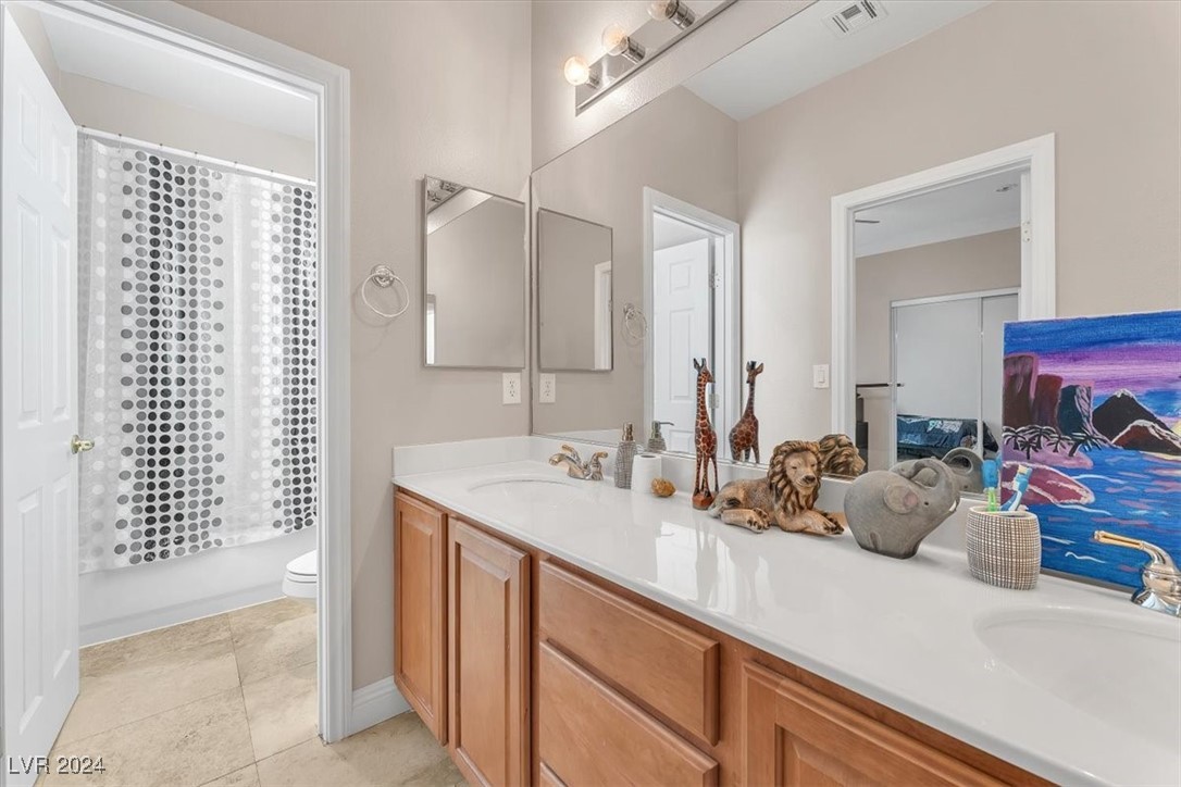 9941 Sharp Ridge Avenue