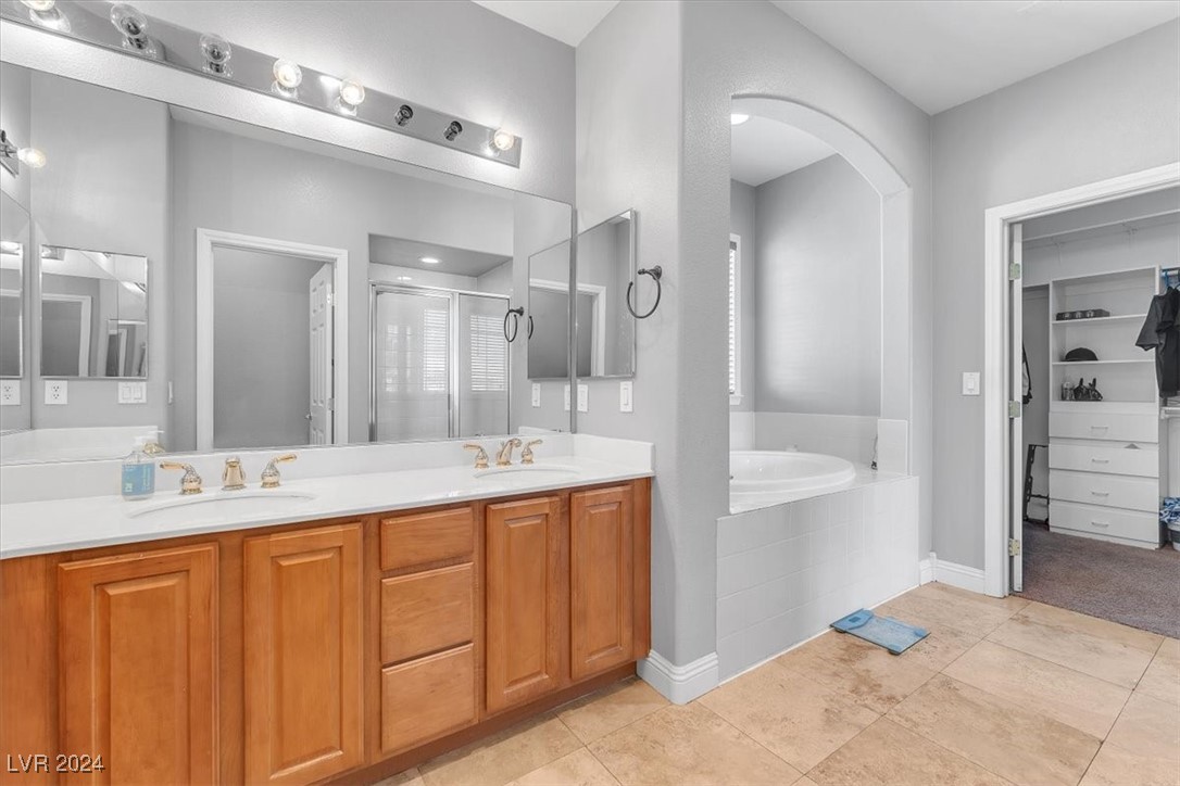 9941 Sharp Ridge Avenue