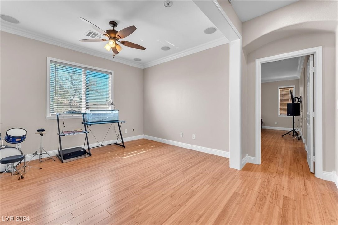 9941 Sharp Ridge Avenue