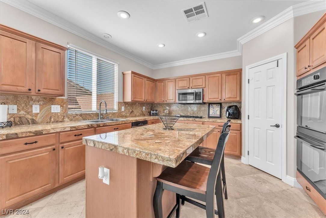 9941 Sharp Ridge Avenue