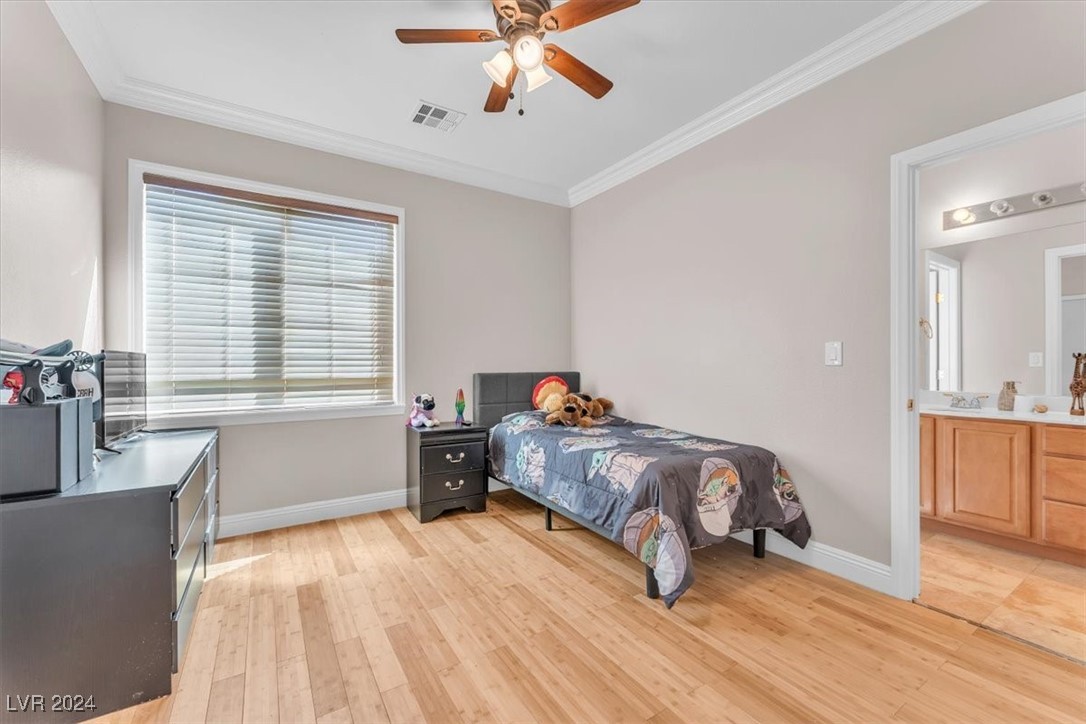 9941 Sharp Ridge Avenue