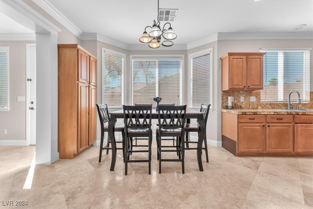 9941 Sharp Ridge Avenue