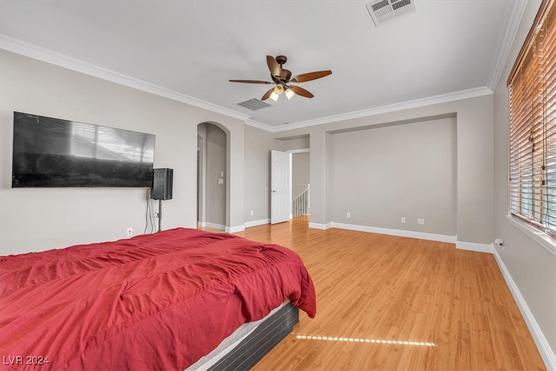 9941 Sharp Ridge Avenue