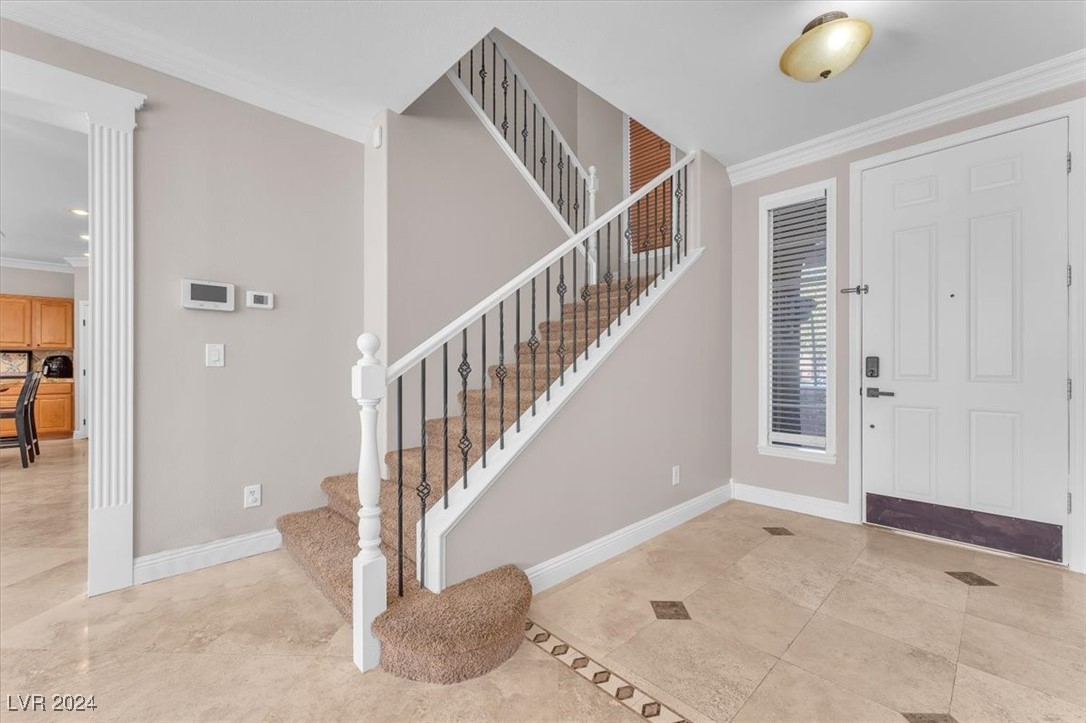 9941 Sharp Ridge Avenue