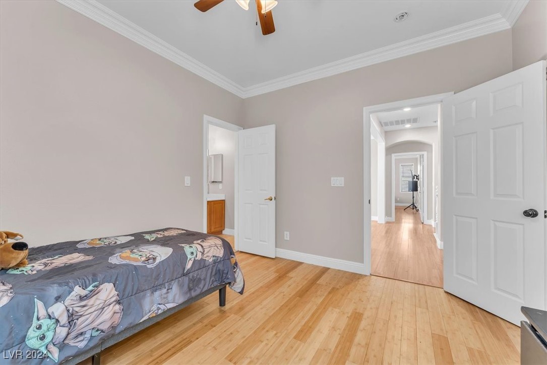 9941 Sharp Ridge Avenue