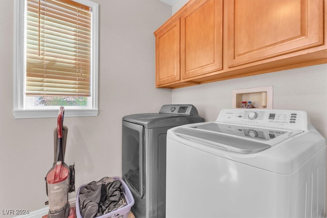 9941 Sharp Ridge Avenue