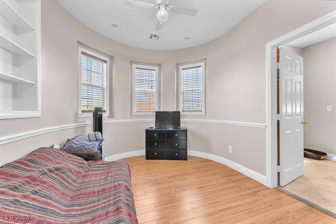 9941 Sharp Ridge Avenue