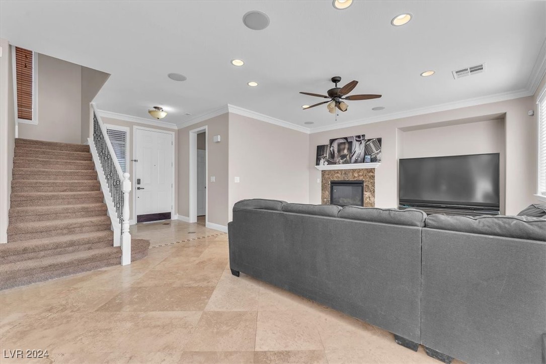 9941 Sharp Ridge Avenue