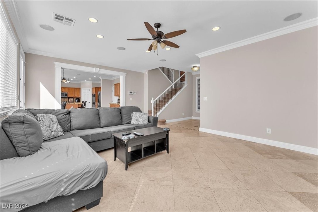 9941 Sharp Ridge Avenue