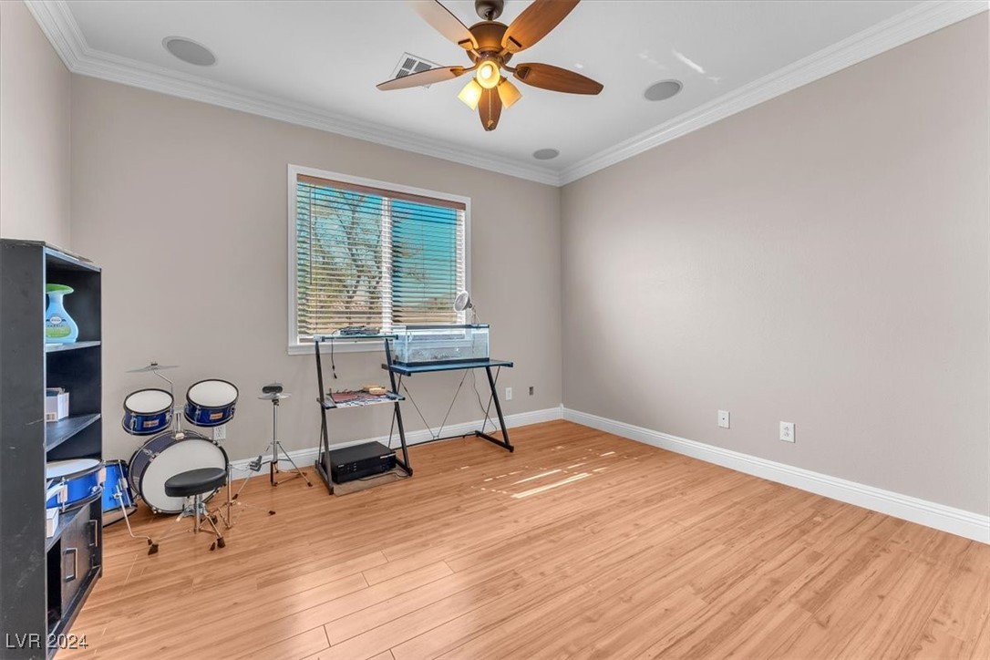 9941 Sharp Ridge Avenue