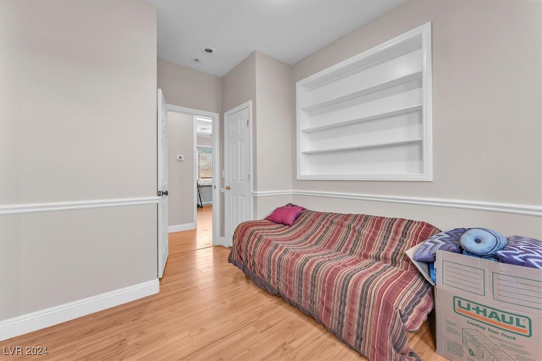 9941 Sharp Ridge Avenue