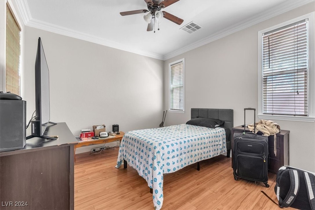 9941 Sharp Ridge Avenue