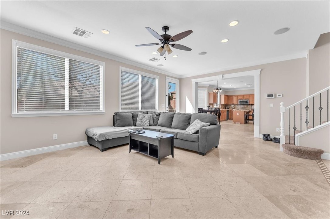 9941 Sharp Ridge Avenue