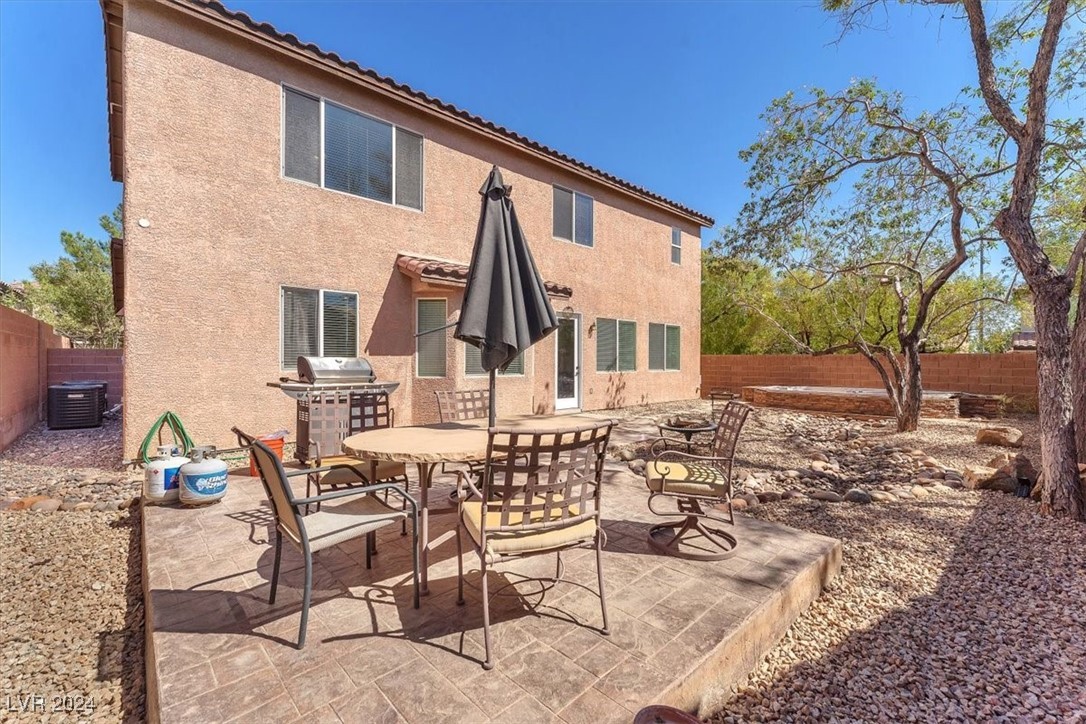 9941 Sharp Ridge Avenue