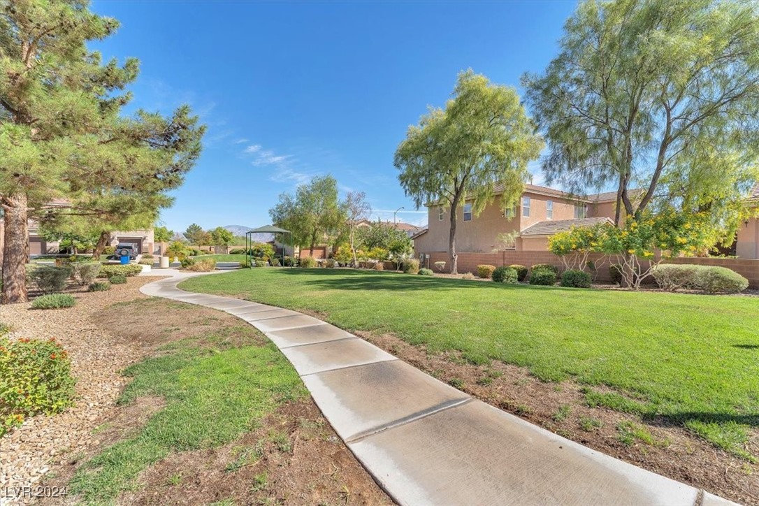 9941 Sharp Ridge Avenue