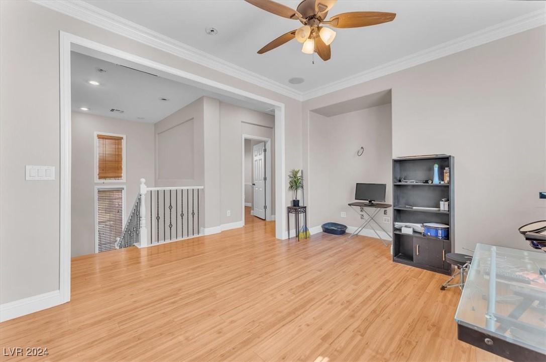 9941 Sharp Ridge Avenue