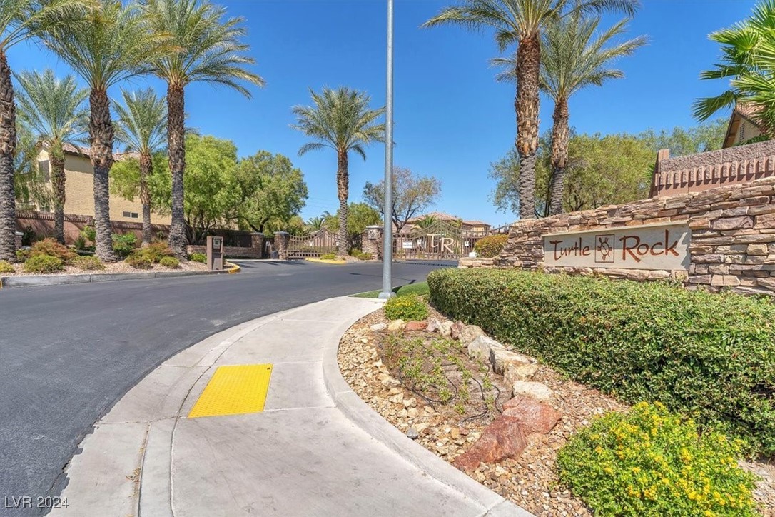 9941 Sharp Ridge Avenue