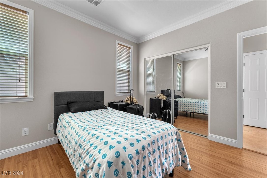 9941 Sharp Ridge Avenue