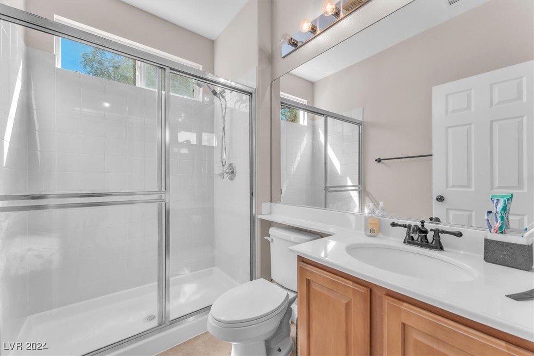 9941 Sharp Ridge Avenue