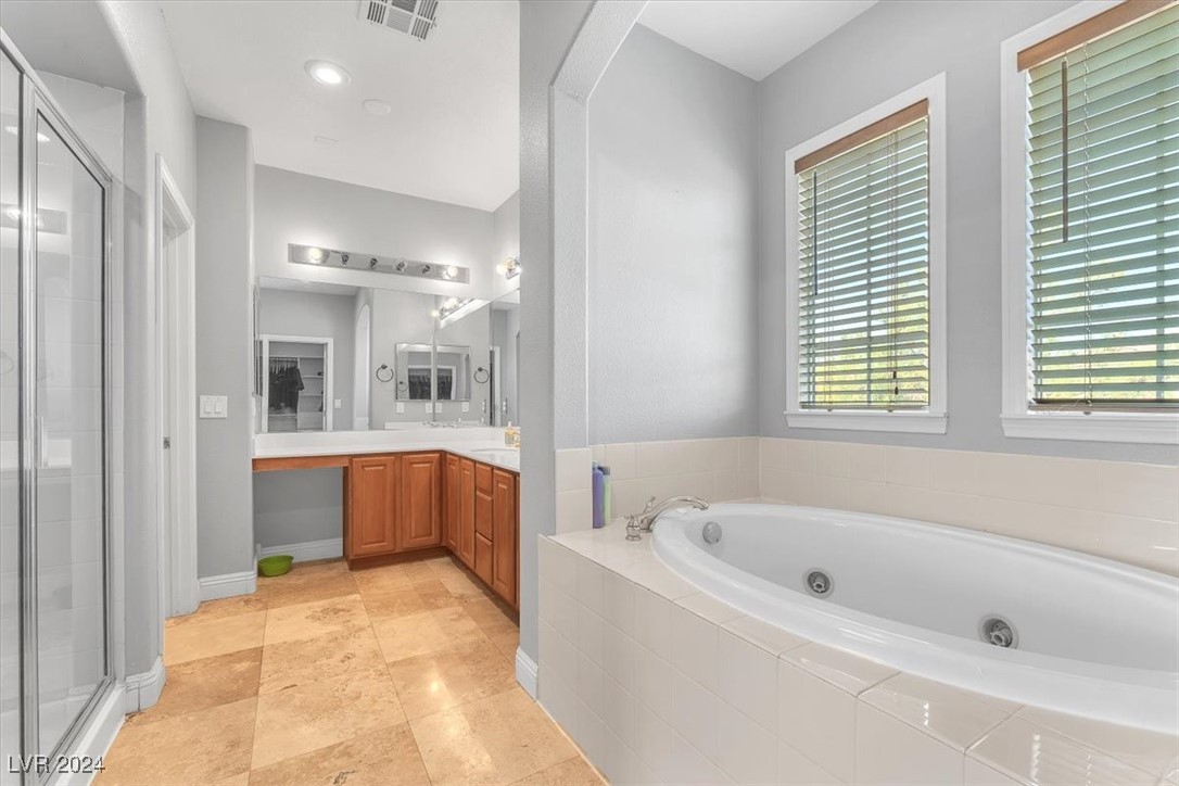 9941 Sharp Ridge Avenue