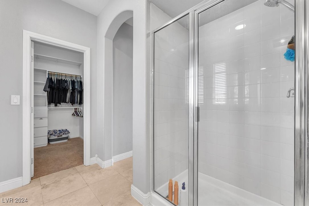 9941 Sharp Ridge Avenue