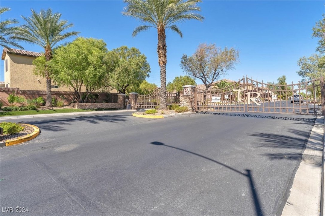 9941 Sharp Ridge Avenue