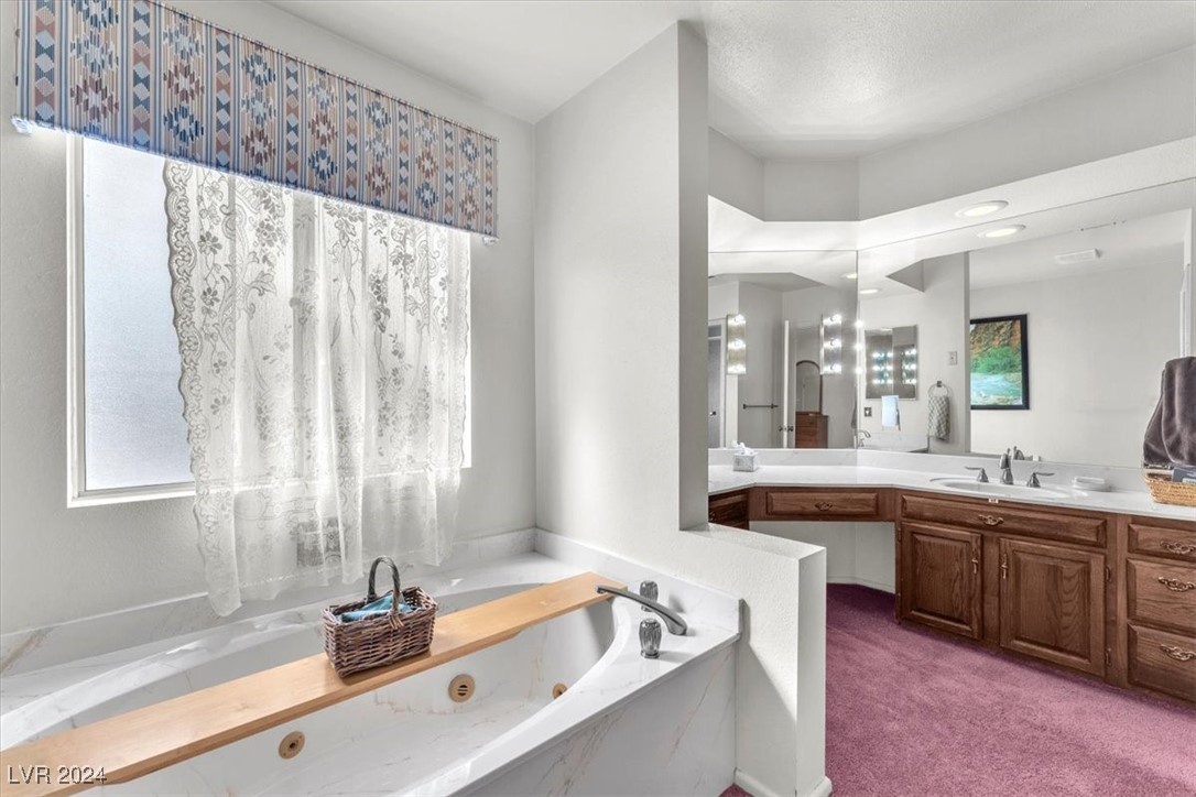 4011 Mountain View Boulevard