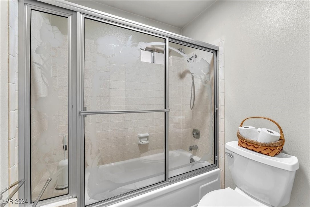 4011 Mountain View Boulevard