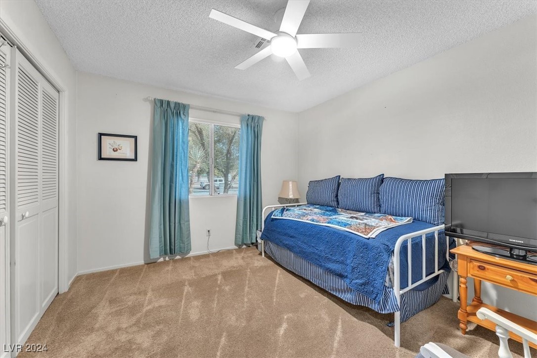 4011 Mountain View Boulevard