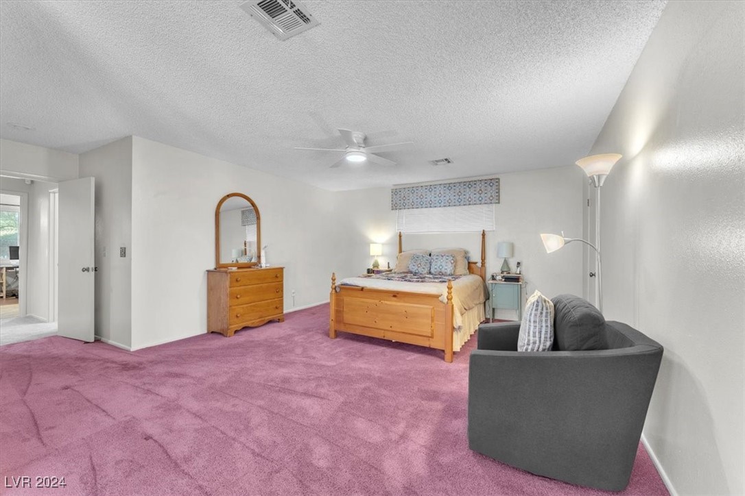 4011 Mountain View Boulevard