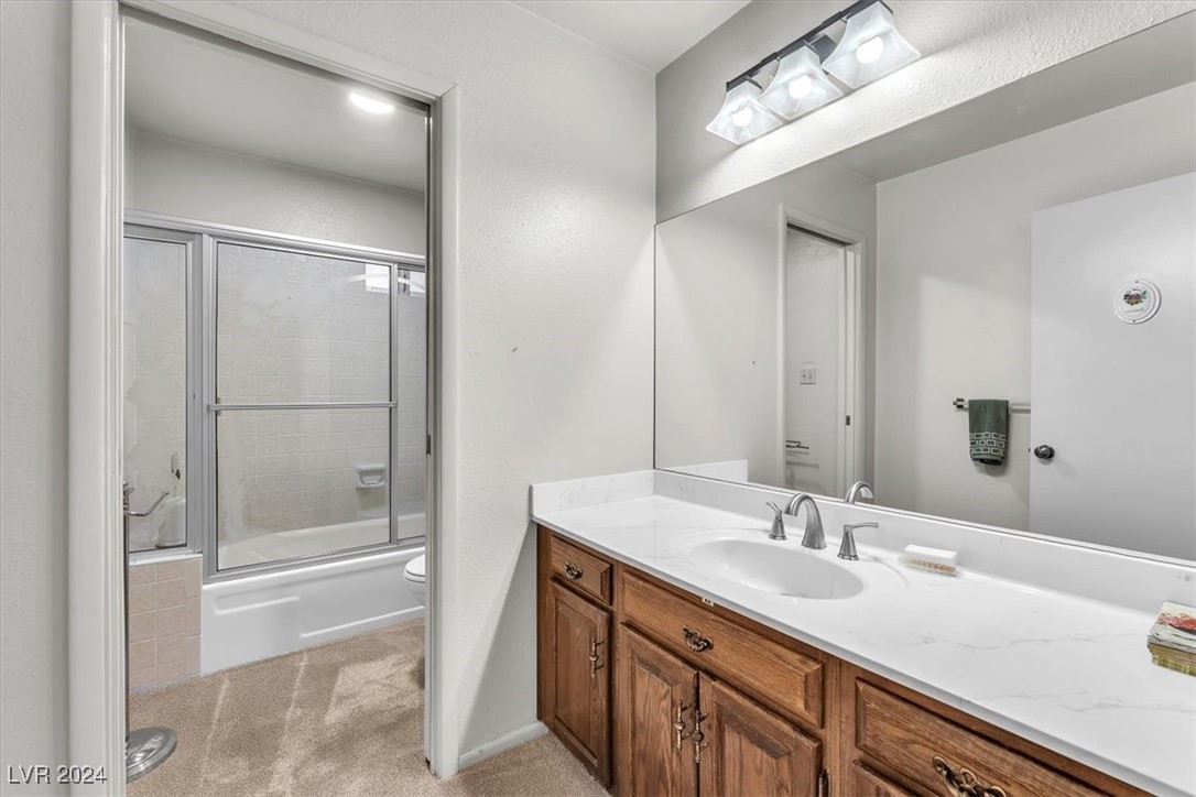 4011 Mountain View Boulevard