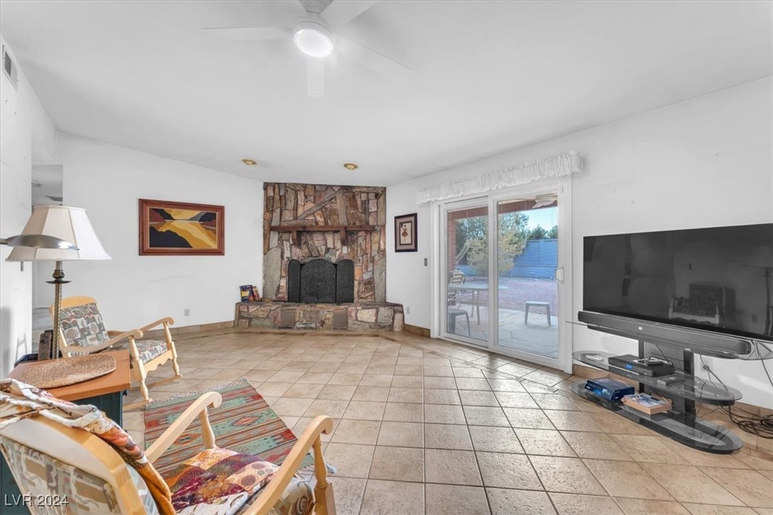 4011 Mountain View Boulevard