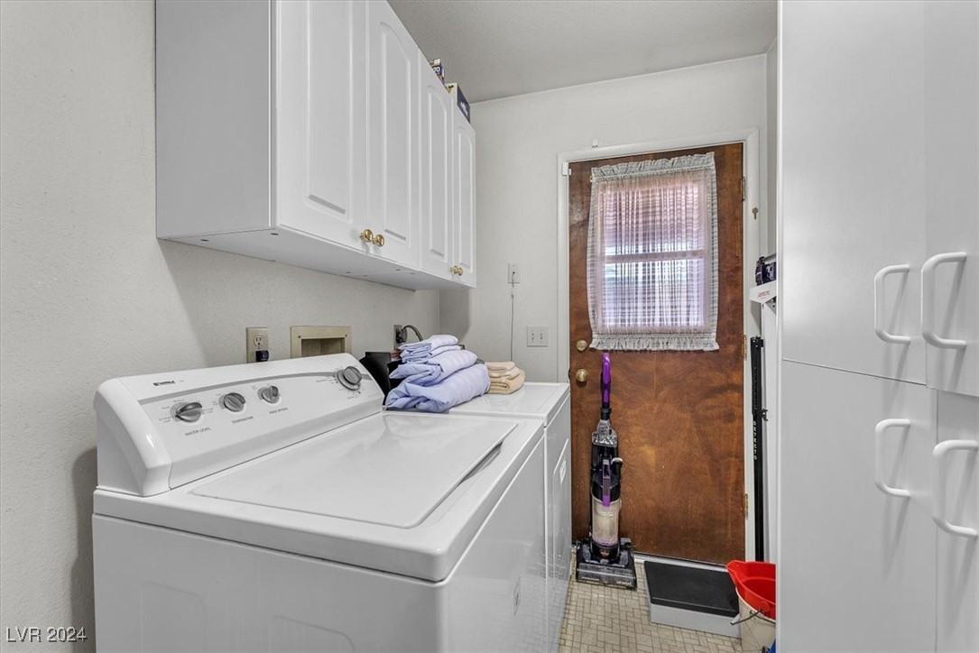 4011 Mountain View Boulevard