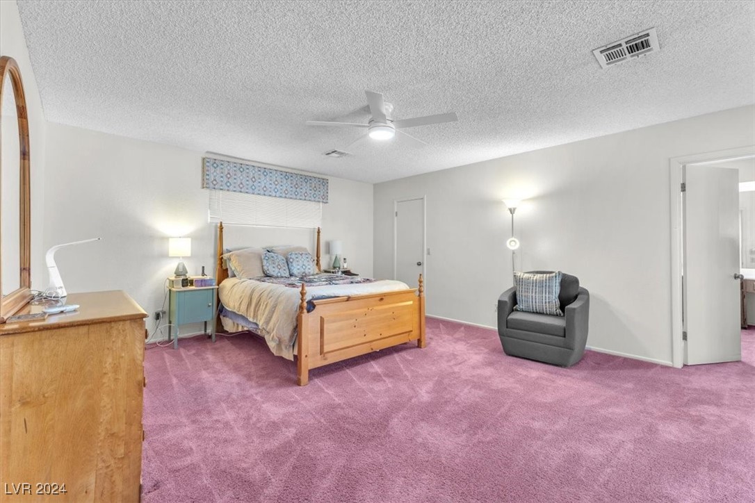 4011 Mountain View Boulevard