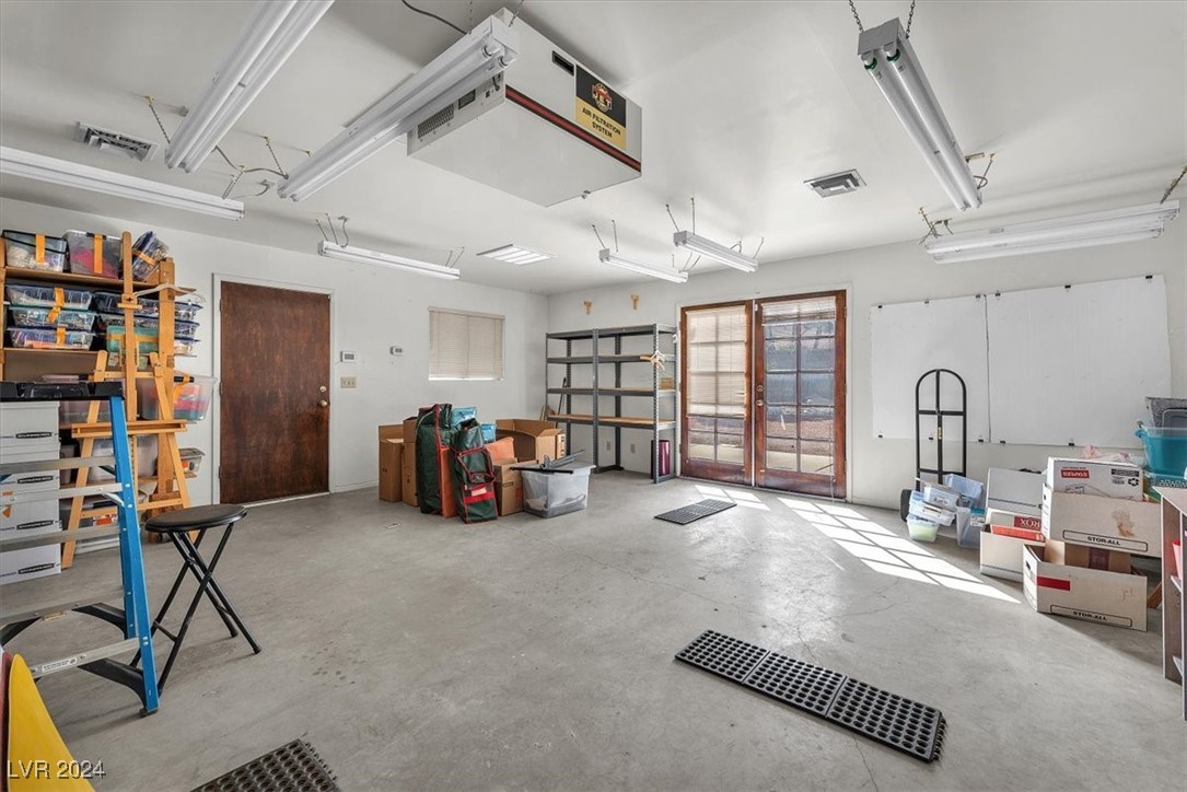 4011 Mountain View Boulevard