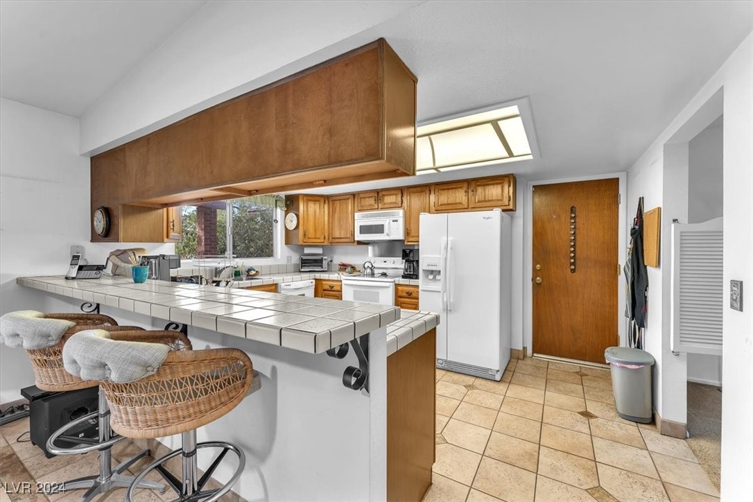 4011 Mountain View Boulevard