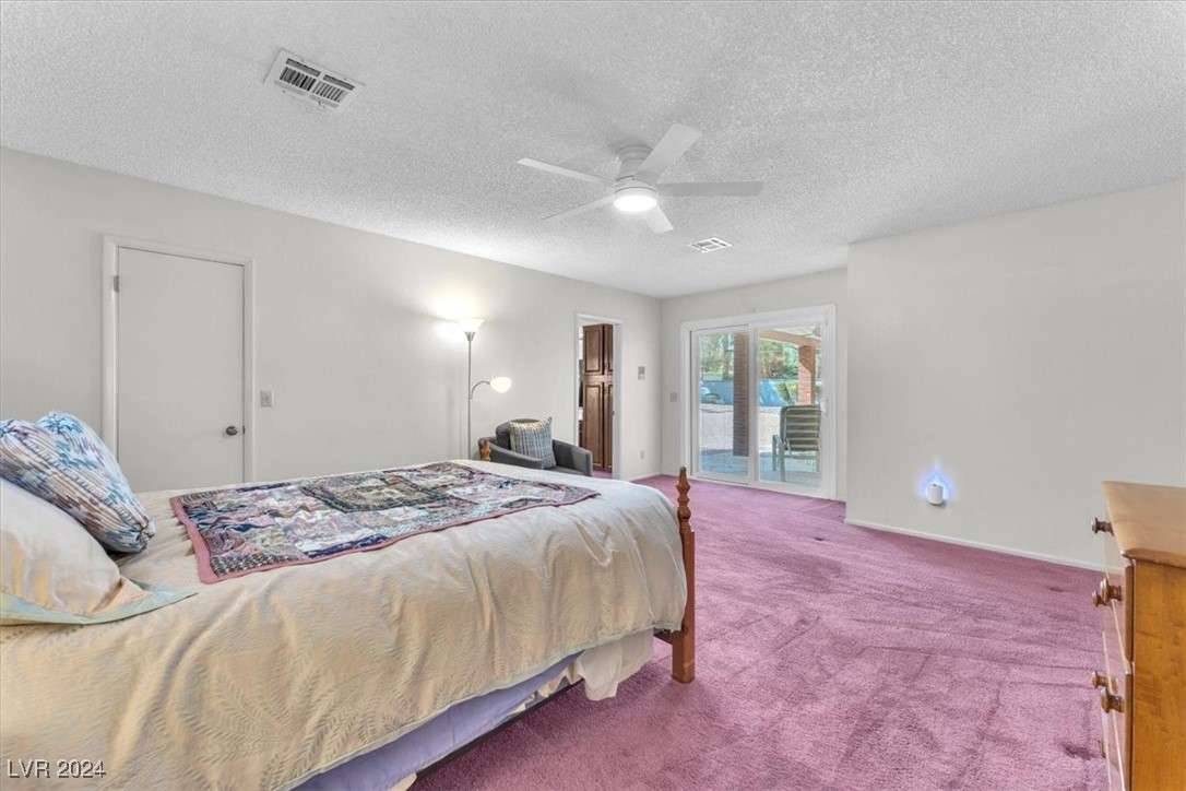 4011 Mountain View Boulevard