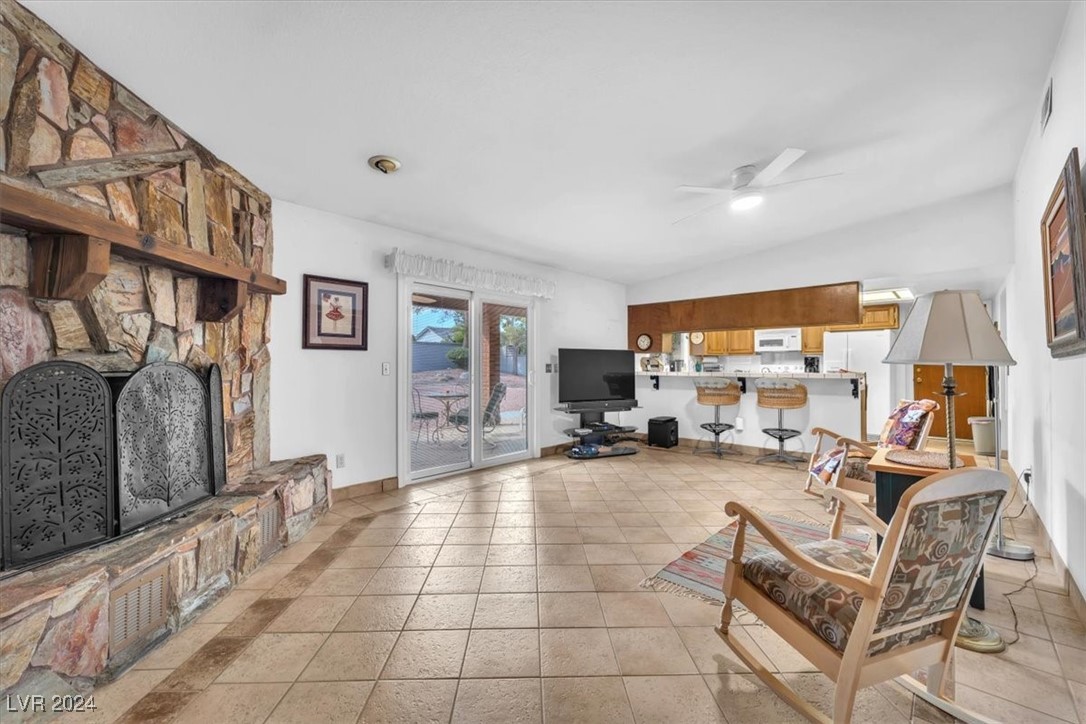 4011 Mountain View Boulevard