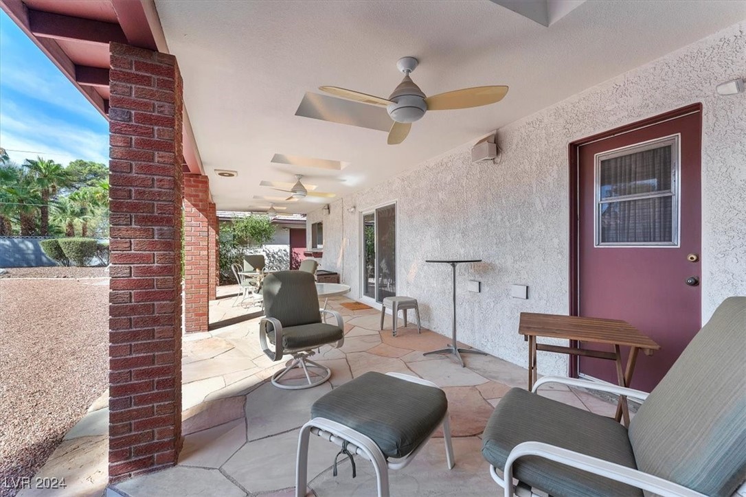 4011 Mountain View Boulevard