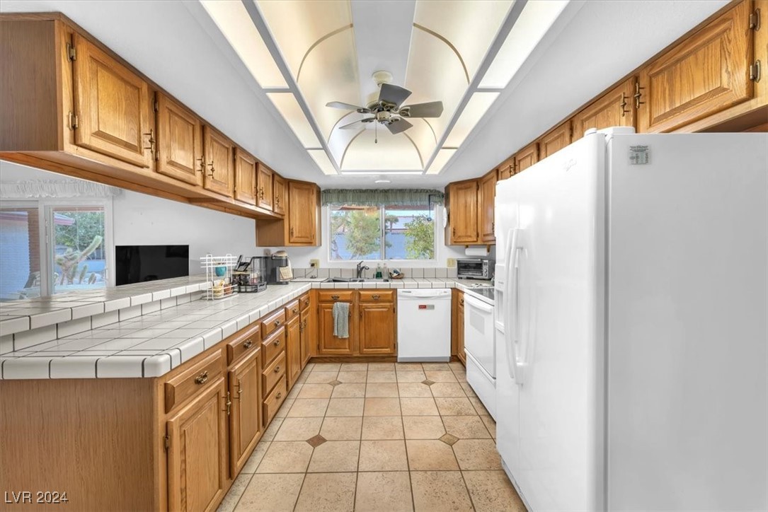 4011 Mountain View Boulevard