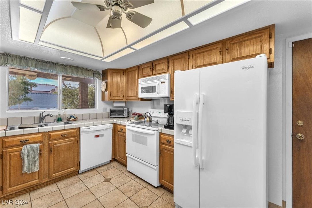 4011 Mountain View Boulevard