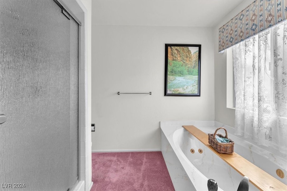 4011 Mountain View Boulevard