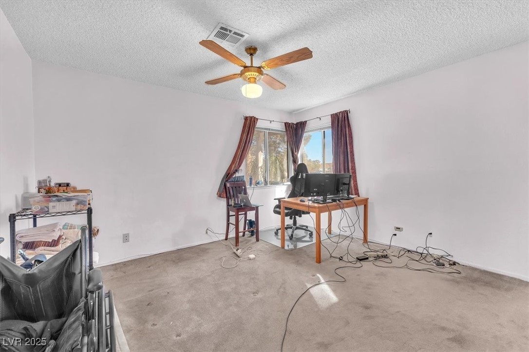 5640 Vasila Drive