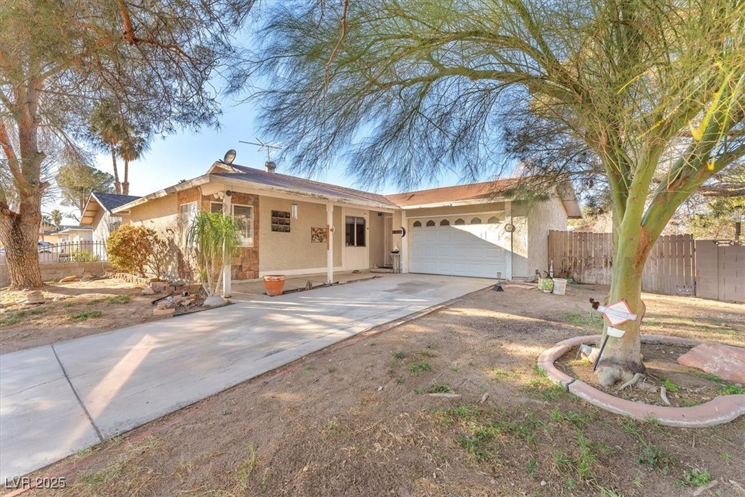 5640 Vasila Drive