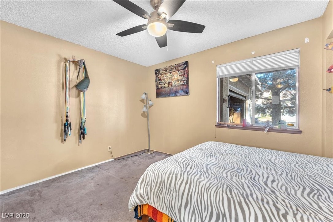 5640 Vasila Drive