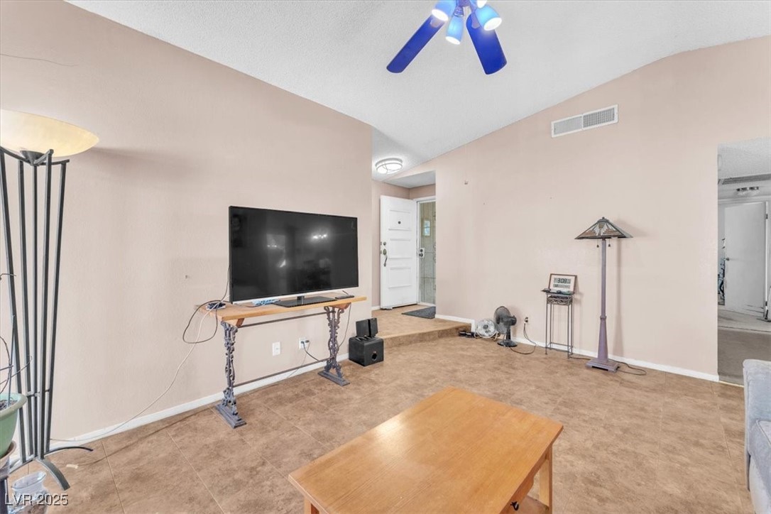5640 Vasila Drive