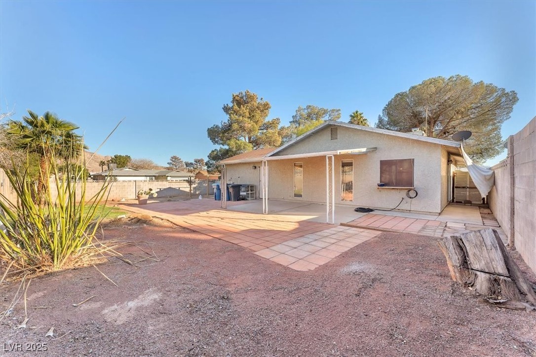 5640 Vasila Drive