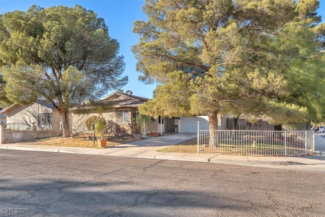 5640 Vasila Drive