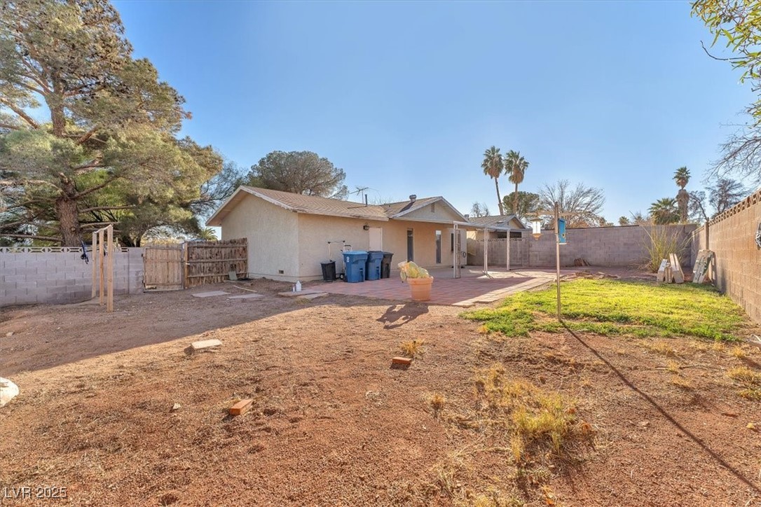 5640 Vasila Drive