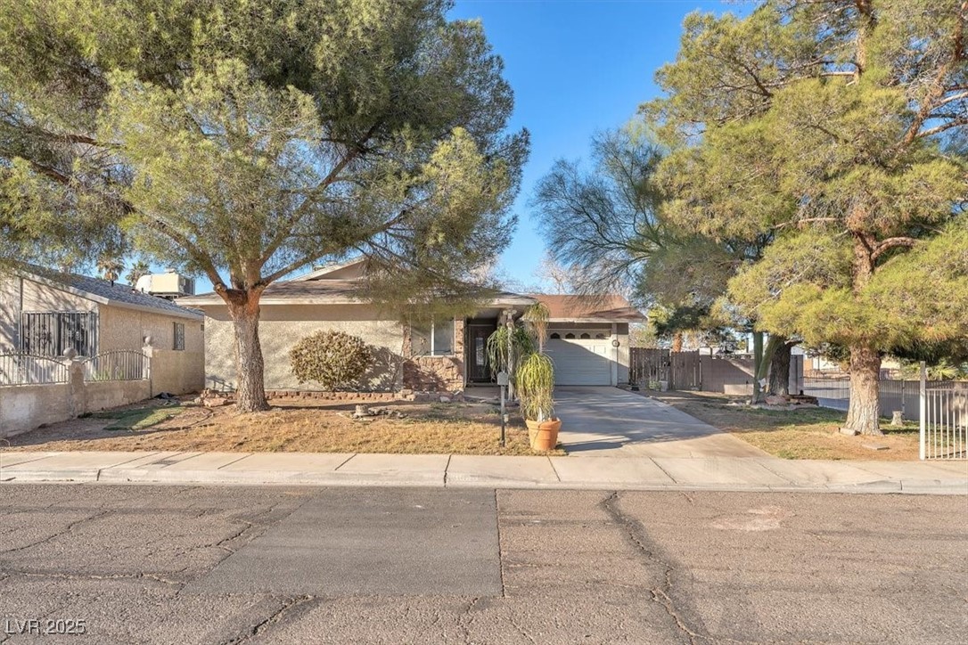 5640 Vasila Drive